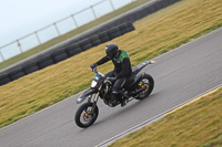 7th-March-2020;Anglesey-Race-Circuit;No-Limits-Track-Day;anglesey-no-limits-trackday;anglesey-photographs;anglesey-trackday-photographs;enduro-digital-images;event-digital-images;eventdigitalimages;no-limits-trackdays;peter-wileman-photography;racing-digital-images;trac-mon;trackday-digital-images;trackday-photos;ty-croes